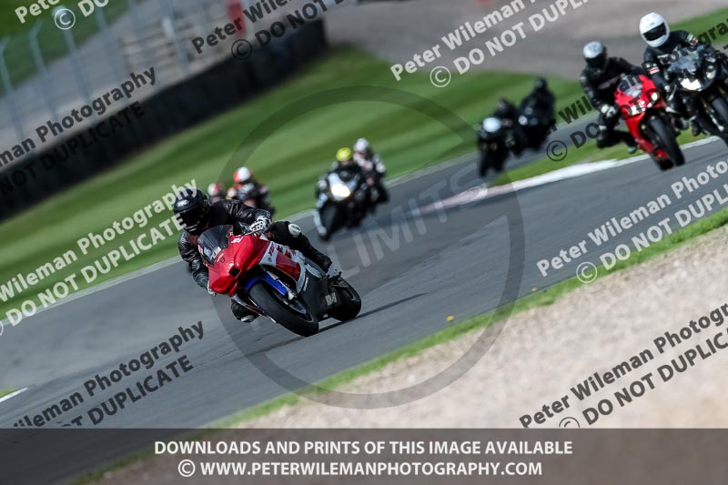 PJ Motorsport 2019;donington no limits trackday;donington park photographs;donington trackday photographs;no limits trackdays;peter wileman photography;trackday digital images;trackday photos